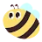 BeeTomo BeeTomo