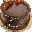 mcd00dCake