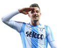 Sergey Discord emoji