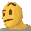 yes