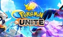 PokemonUnite