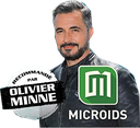 OLIVIER_MINNE