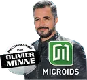 OLIVIER_MINNE OLIVIER_MINNE