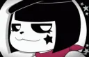ChuChuNod