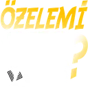 ozel