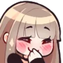 KellyLaugh Discord Emoji