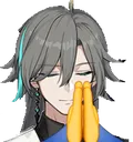 SuPray