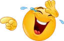 laughatthisuser