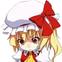 flannotlikethis