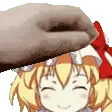 flanpat