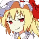 flansmug