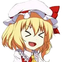 flanXD