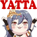 yatta