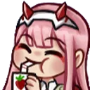 1124zerotwojuguito Discord Emoji