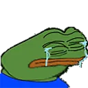 Sadge_2 Sadge_2