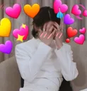 jinniefangirl
