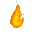 AnimatedRedFire
