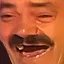 KEKW