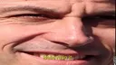widetoto