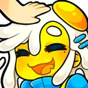 EggyChanPat