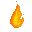 FireRedStill Discord Emoji