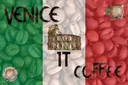 venicecoffee