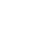 Africa Discord emoji