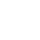 Europe Discord emoji