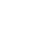 SouthAmerica Discord emoji