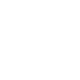Asia Discord emoji