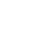 NorthAmerica Discord emoji