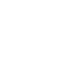 Oceania Discord emoji