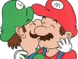 newsupermariobroswii