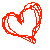 heartmulti