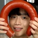 SausageEnyu