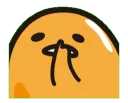 gudeuhhh
