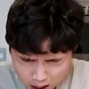 EnyuInPain EnyuInPain