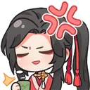hc_angy hc_angy