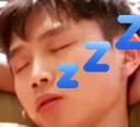 Zzzz