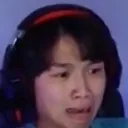 Enyu_ehhhh Enyu_ehhhh