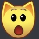 gasp