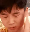 EnyuSlap
