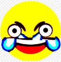 XD XD