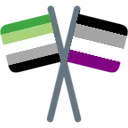 3098_aro_ace_crossed_flags