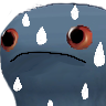 874680305338949673.png