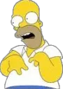 homerdumb