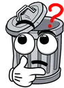 thinkingtrash thinkingtrash