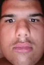 sakhs