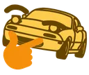 miathonk