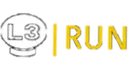 l3run
